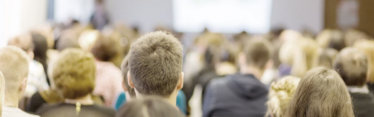 Pilot Support free information event