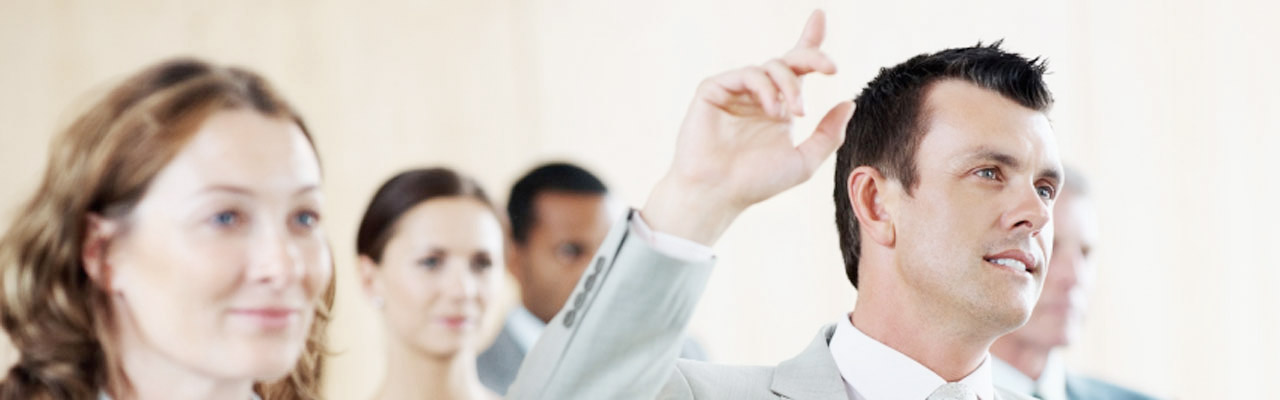 Cabin Crew Support free information event in Bern