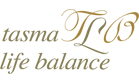 Tasma Life Balance in Switzerland