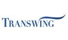 transwing